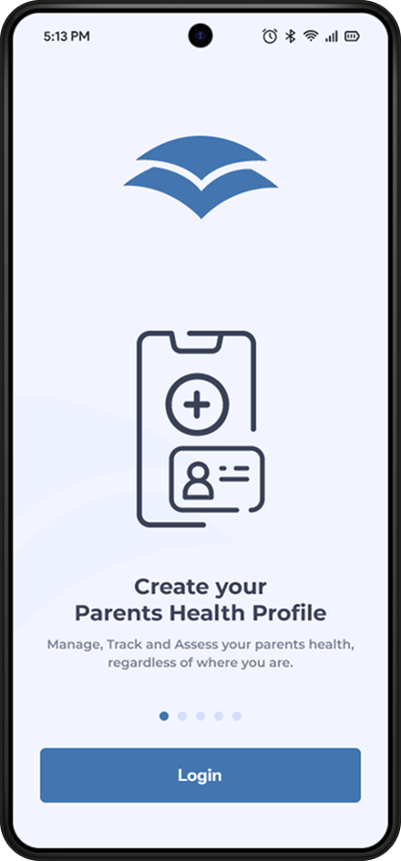 App Screenshot 1