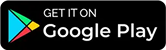 Google Play Store