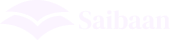 Saibaan Care Private Limited